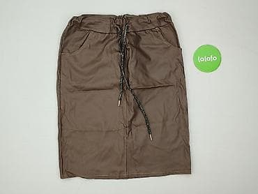 spódnice esprit: Spódnica damska, rozmiar S — 3