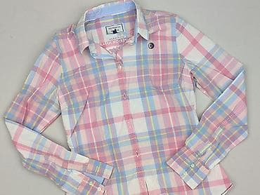 Koszula damska, rozmiar S
