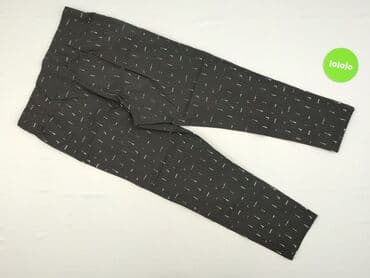 жіночі флісові кофти: Beloved, Leggings Elegant for women, size L (EU 40) — 3