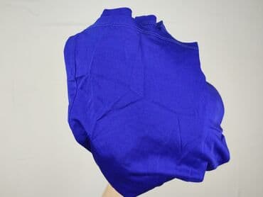 bielizniana sukienki: Sukienka damska, rozmiar S — 6