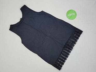 stanik push up: Esmara, Top damski, rozmiar S — 2