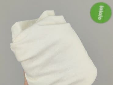 stroje kąpielowe dwuczęściowe wysokie majtki: New Fashion, Top damski, rozmiar 2XL — 5