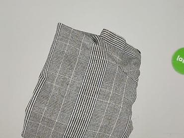 pepco plate: Zara, Bluzka damska, rozmiar S — 5