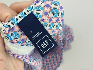 crop top hugo: Gap, Sukienka damska, XS — 4