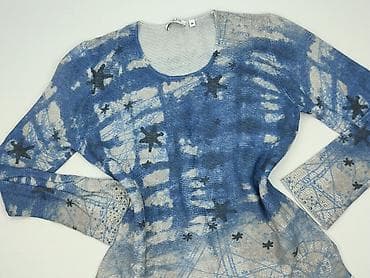 Women's blouse, size M at lalafo.pl Women's blouse, size M