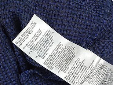 okee sukienki: Orsay, Sukienka damska, rozmiar XS — 6