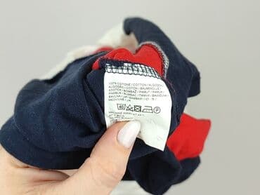 donnay t shirty: Ovs, Bluza damska
, rozmiar L — 4