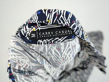 coat: Carry, Sukienka damska, rozmiar M — 4