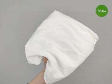 karl lagerfeld t shirty: Saint Laurent, Футболка жіноча, L — 4