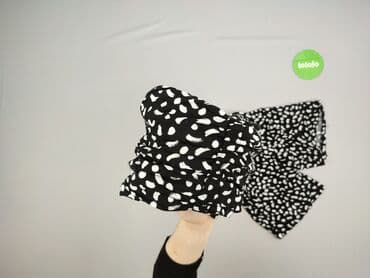 strój kąpielowy z c a: Sinsay, Kombinezon damski, M — 5