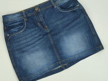 Spódnica damska, rozmiar L