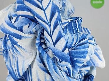 olx sukienki plus size: Sukienka damska, rozmiar M — 6