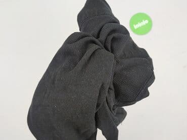 new yorker naruto t shirt: FB Sister, Damska koszulka polo, rozmiar L — 4