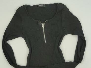 FB Sister, Bluzka damska, rozmiar M