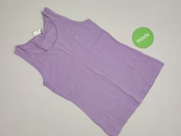 bluzka z otworem na kciuk: Beloved, Women`s T-shirt, size M (EU 38) — 2