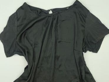 Bluzka damska, rozmiar 8XL