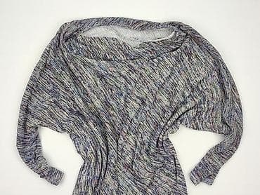 kozaki prima moda: Olivia, Sukienka damska, rozmiar L — 1