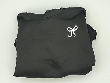 bluzy one piece: Bluza z kapturem damska, rozmiar XL — 6