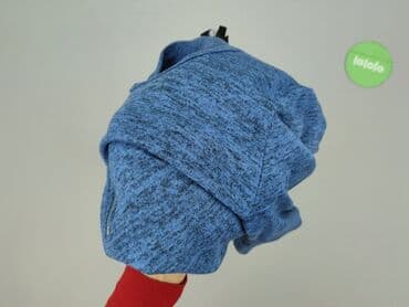 koszulka do garnituru damskiego: Zavanna, Bluzka damska, L — 6