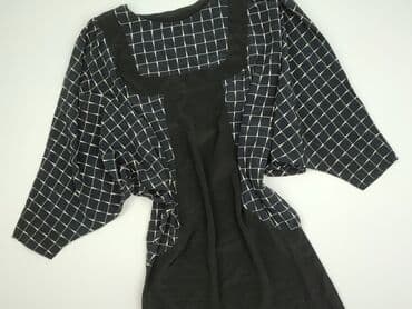 tunika damska: Tunika damska, rozmiar L — 1