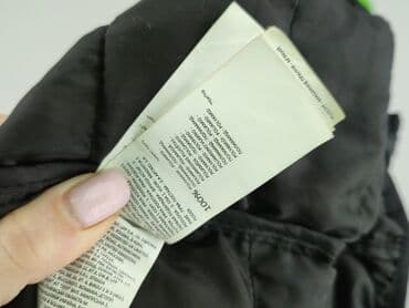 decathlon kurtka softshell: Kurtka zimowa damska, rozmiar L — 7