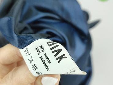 intermoda garnitury: Marynarka dla mężczyzn, rozmiar L — 4