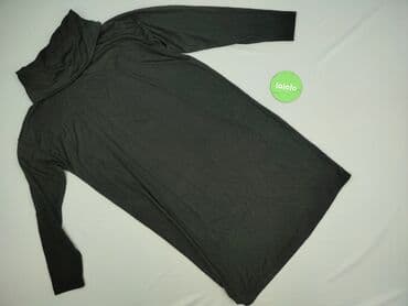 bonprix sukienki midi wyprzedaż: Bpc bonprix collection, Sukienka damska, rozmiar S — 2