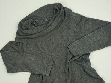 Marks & Spencer, Sweter damski, L