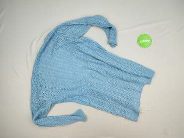 tanie narzutki damskie: Kardigan damski, rozmiar S — 3