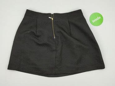 spódniczka mini allegro: FB Sister, Spódnica damska, rozmiar XL — 3