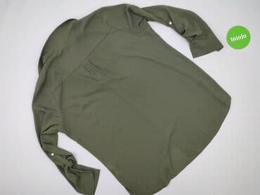 koszulki dezerter: Primark, Koszula damska, rozmiar XL — 3