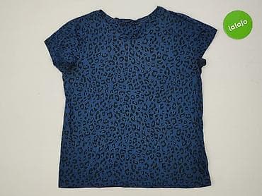 hello kitty plus size: KappAhl, T-shirt damski, rozmiar M — 2