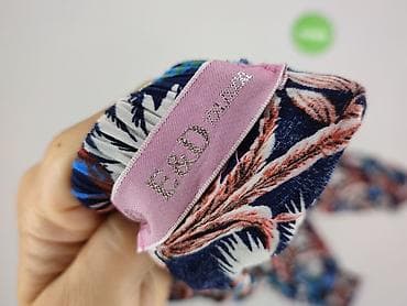 dawid emanuel: Even&Odd, Kombinezon damski, rozmiar 3XL — 4