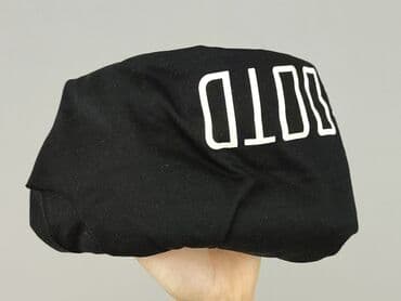 bluzki dla 70 latki: Atmosphere, Top damski, rozmiar M — 6