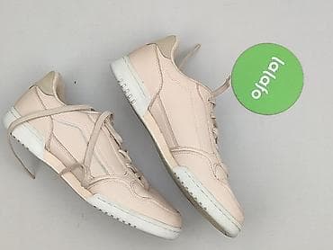 oryginalne buty opole: Sneakersy damskie, rozmiar 39 — 2