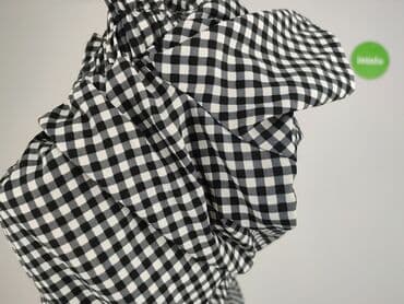 wzorzyste sukienki: Atmosphere, Women`s dress, size M (EU 38) — 5