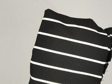 shein spódnica czarna: Shein, Spódnica damska, rozmiar S — 5