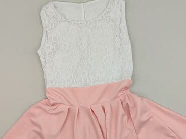 Women`s dress, size S