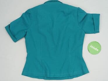 Women: Women's blouse, size M (EU 38) — 3