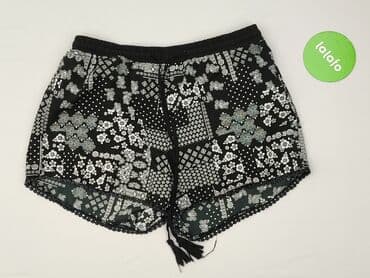 terranova szorty damskie: Terranova, Szorty damskie, rozmiar L — 2