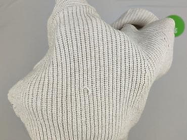 talbots: Sweter damski, rozmiar S — 6