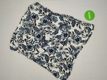 koszulka termoaktywna hummel: Masai, Bluzka damska, M — 2