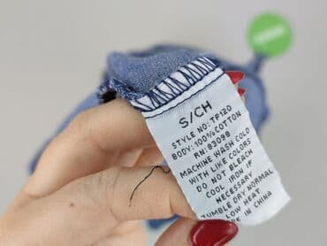 Tunika damska, S — 5