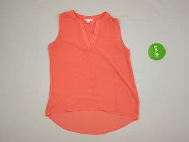 bluzki coco: Amisu, Top damski, rozmiar S — 2