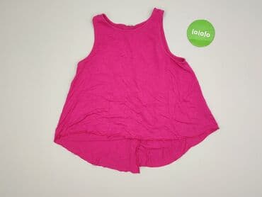 koszulki bez rękawów damskie united colors of benetton: Undercolors Of Benetton, Women`s top, size XS — 3
