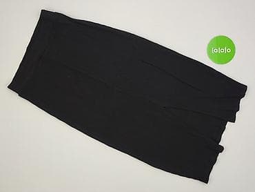 monki rn101255: Monki, Spódnica damska, rozmiar XS — 2