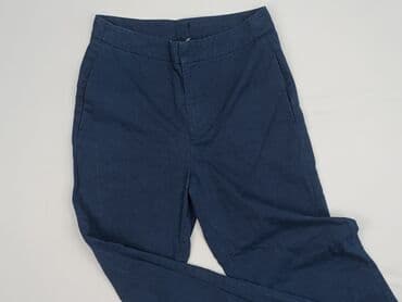 Брюки жіночі, S