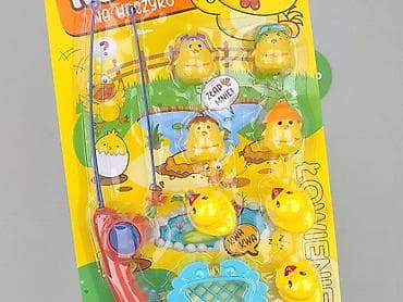 born 2: Do kąpieli dla niemowląt, stan - Idealny — 5