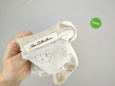 modbis bluzki koszulowe: New Collection, Women's blouse, XL at lalafo.pl — 4 modbis bluzki koszulowe: New Collection, Women's blouse, XL — 4