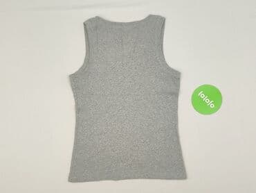 t shirty essential: Cherokee, Top damski, rozmiar M — 3